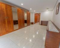 Venta - Piso - Elche - Centro