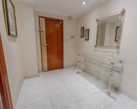 Venta - Piso - Elche - Centro