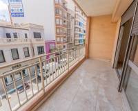 Venta - Piso - Elche - Centro