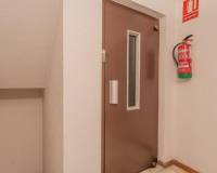 Venta - Piso - Elche - Centro