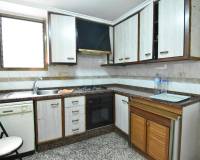 Venta - Piso - Elche - Centro