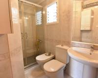 Venta - Piso - Elche - Centro