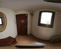 Venta - Piso - Elche - Centro