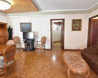 Venta - Piso - Elche - Centro