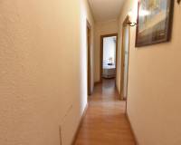 Venta - Piso - Elche - Centro