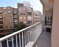 Venta - Piso - Elche - Centro