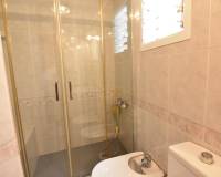 Venta - Piso - Elche - Centro