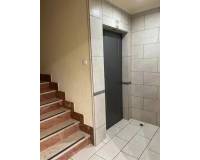 Venta - Piso - Elche - Centro