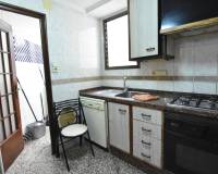 Venta - Piso - Elche - Centro