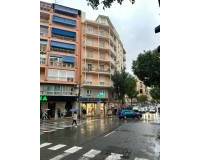 Venta - Piso - Elche - Centro