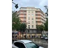 Venta - Piso - Elche - Centro