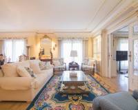 Venta - Piso - Elche - Centro