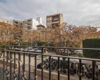 Venta - Piso - Elche - Centro