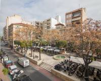 Venta - Piso - Elche - Centro