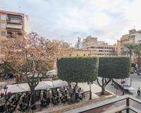 Venta - Piso - Elche - Centro