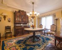 Venta - Piso - Elche - Centro