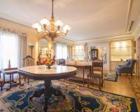 Venta - Piso - Elche - Centro