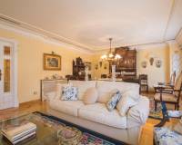 Venta - Piso - Elche - Centro