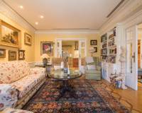 Venta - Piso - Elche - Centro