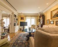 Venta - Piso - Elche - Centro