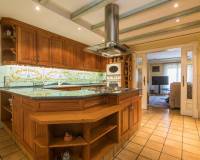 Venta - Piso - Elche - Centro