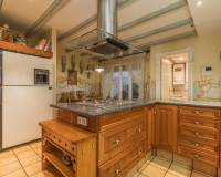 Venta - Piso - Elche - Centro