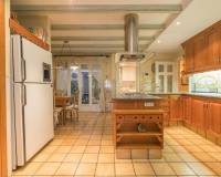 Venta - Piso - Elche - Centro