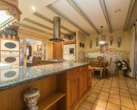 Venta - Piso - Elche - Centro