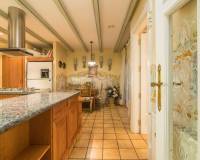 Venta - Piso - Elche - Centro