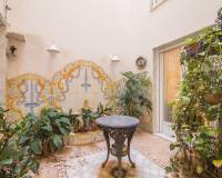 Venta - Piso - Elche - Centro