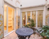 Venta - Piso - Elche - Centro