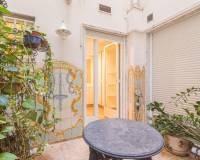 Venta - Piso - Elche - Centro