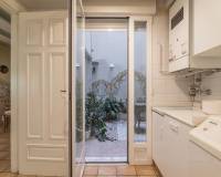 Venta - Piso - Elche - Centro