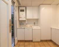 Venta - Piso - Elche - Centro