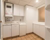 Venta - Piso - Elche - Centro