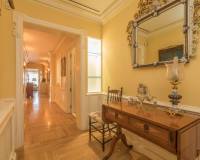 Venta - Piso - Elche - Centro