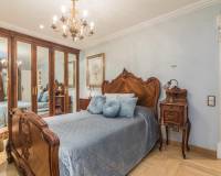 Venta - Piso - Elche - Centro