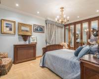 Venta - Piso - Elche - Centro