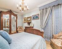 Venta - Piso - Elche - Centro