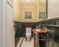 Venta - Piso - Elche - Centro