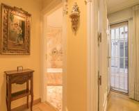 Venta - Piso - Elche - Centro