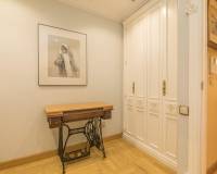 Venta - Piso - Elche - Centro