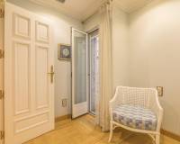 Venta - Piso - Elche - Centro