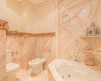 Venta - Piso - Elche - Centro