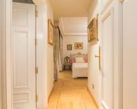 Venta - Piso - Elche - Centro