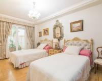 Venta - Piso - Elche - Centro