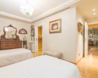 Venta - Piso - Elche - Centro