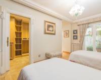 Venta - Piso - Elche - Centro