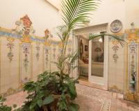 Venta - Piso - Elche - Centro