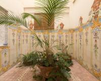 Venta - Piso - Elche - Centro